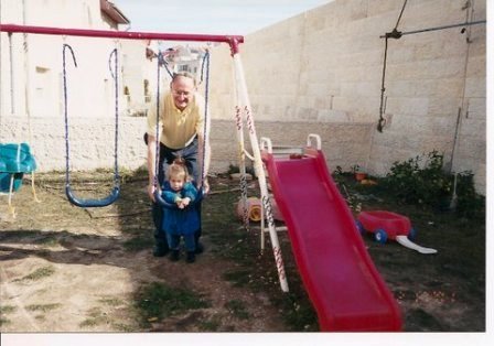Memory Gallery Image